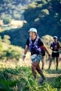 BIB: 
                            <button type="button" onclick="openModal(19033772)" class="btn btn-primary btn-sm float-right btn-popup" data-toggle="modal" data-target=".modal-high-quality">
                        <i class="fas fa-shopping-cart"></i> Add to Cart
                    </button>
                                            <button type="button" onclick="isThisMe(19033772, true)" class="btn btn-success btn-sm float-right btn-popup btn-isme hidden" data-toggle="tooltip" data-placement="bottom" title="นี่คือรูปของคุณใช่ไหม คลิกที่นี่เพื่อเอาเข้าอัลบั้ม">
                        <i class="fas fa-plus"></i> Add to album
                    </button>
                    <button type="button" onclick="isThisMe(19033772, false)" class="btn btn-warning btn-sm float-right btn-popup btn-isnotme hidden">
                        <i class="fas fa-ban"></i> Remove from album
                    </button>